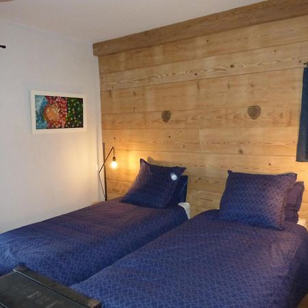 Chambres d'hôtes Béred Vuillemin Baume-les-Dames Extérieur photo
