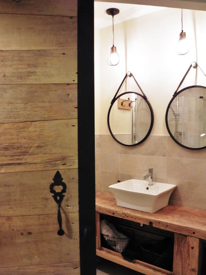 Chambres d'hôtes Béred Vuillemin Baume-les-Dames Extérieur photo